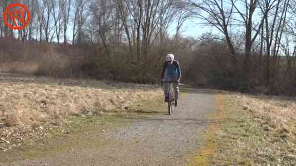 Episode 510 - Tests: Basso Palta III, Sigma Reco 80 Link kostenlos streamen | dailyme