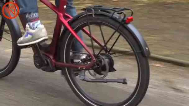 Episode 511 - Tests: Enviolo Automatic Schaltung, DJI Neo 2 kostenlos streamen | dailyme