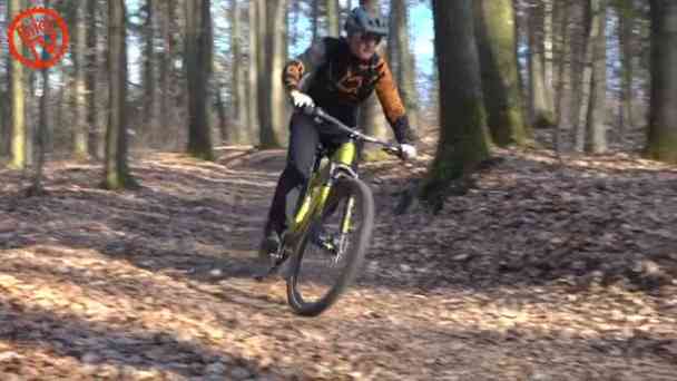 Episode 513 - Tests: Bulls Wild Ronin 2, Kommit T-Vision kostenlos streamen | dailyme