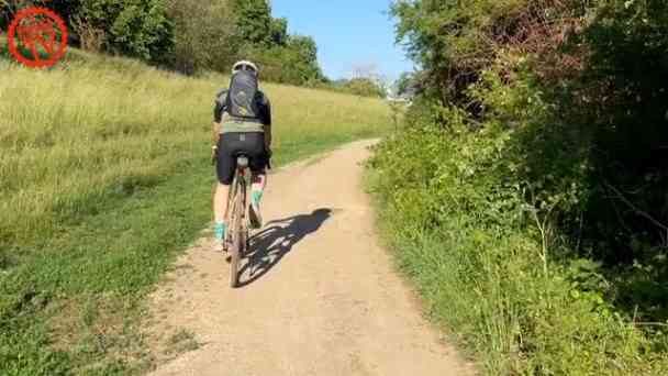 Episode 517 - Tests: Fizik Kyros, Apidura Backcountry Hydration Backpack kostenlos streamen | dailyme