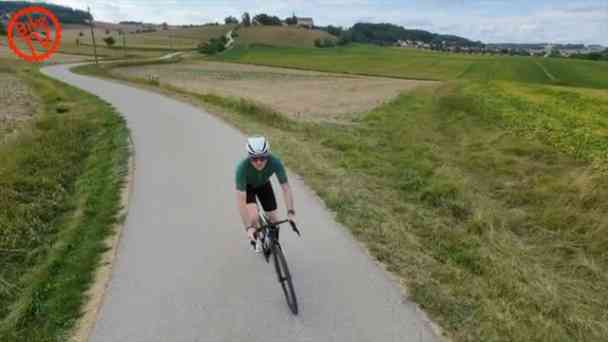 Episode 522 - Tests: Raymon Arva Elite, Shimano Deore XT Flatpedals kostenlos streamen | dailyme