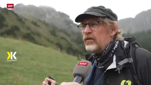 Heli-Rettung wird zur Kostenfalle