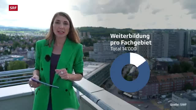 Alarm in der Chirurgie – Dem Nachwuchs fehlt die Praxis