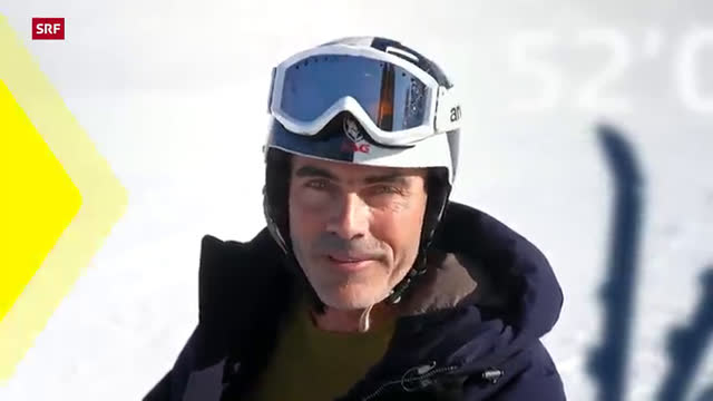 Skiurlaub mit Folgen – Wenn die Operation zur Kostenfalle wird