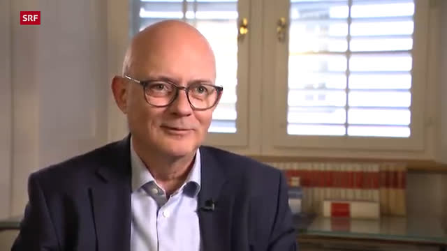Teure Skiunfälle – Wenn die Versicherung nicht zahlen will