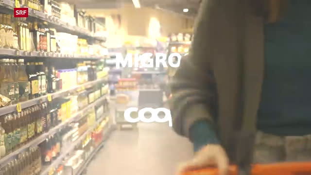 M-Budget und Prix Garantie: Günstig – und gesund?