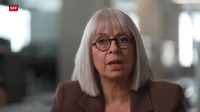 «Fit on time» in der Kritik: Frust und hohe Kosten