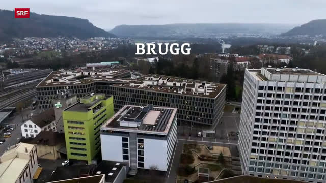 Wie gut sind ChatGPT, Gemini & Co. wirklich?