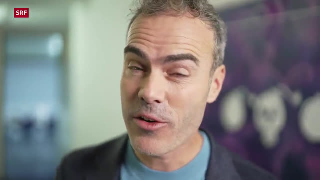 KI-Stimmen und Deepfakes: Wenn Betrüger mit KI Vertrauen missbrauchen