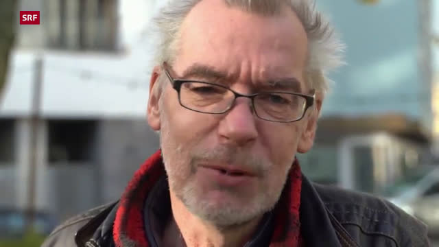 Fakt oder Fake: Das «Kassensturz»-Experiment