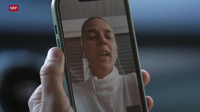 Krankenkassen-Vermittler – Problem ungelöst