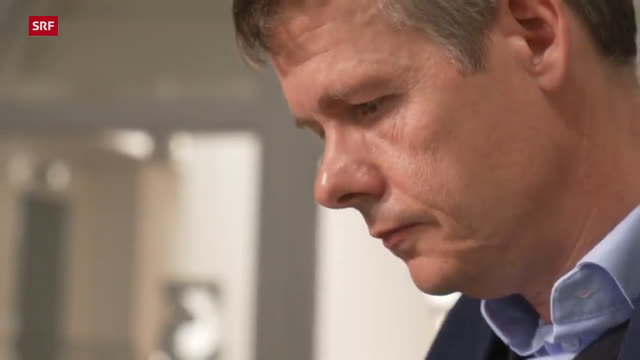 Mangelhafte IV-Gutachten: Betroffenen droht Unrecht