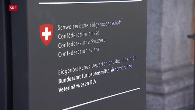 Babymilch-Pulver: Wie schädlich ist es wirklich?