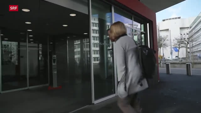 Verseuchte Babymilch: Verunsicherte Eltern warten auf Antworten