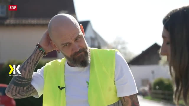 Bettwanzen-Plage: Dubiosen Kammerjägern auf der Spur