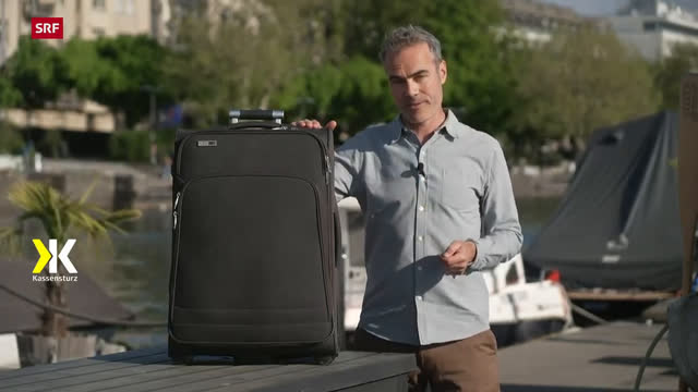 SMS-Blaster – Neue Betrugsmasche in der Schweiz