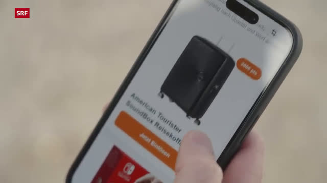 SMS-Blaster – Die perfide Betrugsmasche aus dem Kofferraum