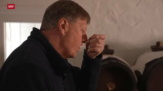 Balsamico statt Rendite – Anleger warten auf ihr Geld