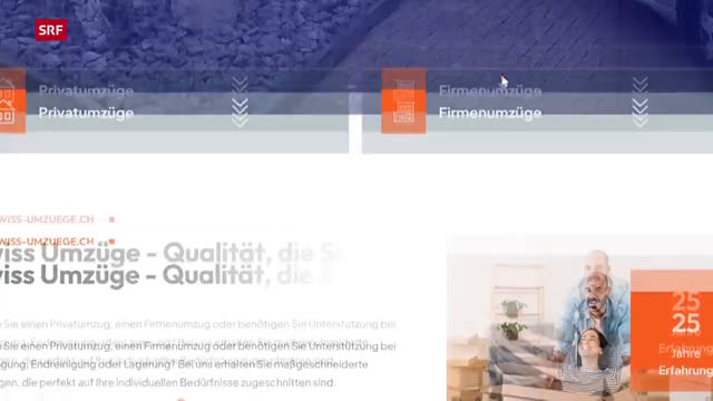 Negative Online-Rezension – Firma droht mit rechtlichen Schritten