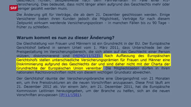 Krankentaggeld: Schwangerschaft als Risikofaktor