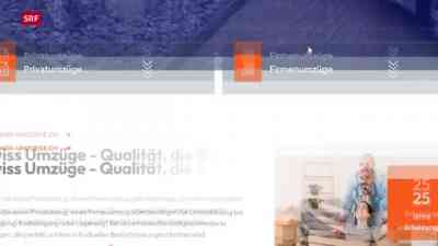 Negative Online-Rezension – Firma droht mit rechtlichen Schritten kostenlos streamen | dailyme