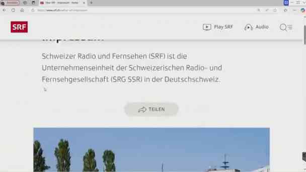 Der grosse Ärger mit Online-Shops – Billig-Ramsch statt Qualität kostenlos streamen | dailyme