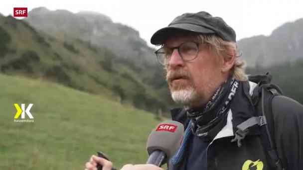 Heli-Rettung wird zur Kostenfalle kostenlos streamen | dailyme