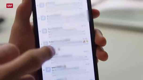 Nikotinbeutel – Suchtfalle für Jugendliche? kostenlos streamen | dailyme