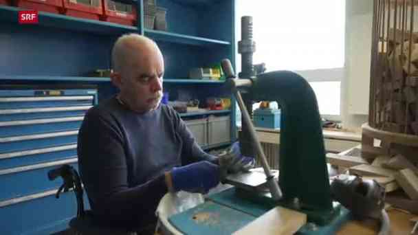 Psychiatrische Grundpflege muss entschädigt werden – doch es hakt kostenlos streamen | dailyme