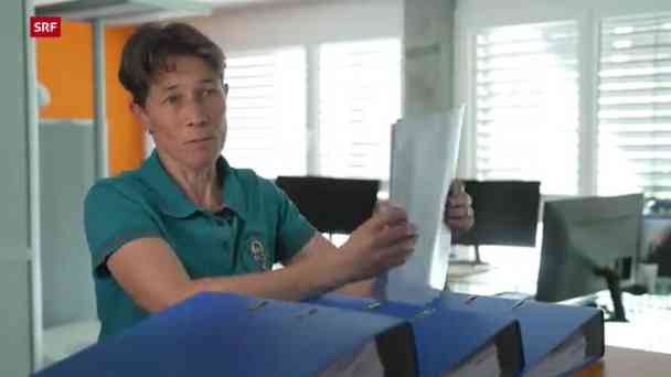 Krankenkasse lässt Mutter im Regen stehen kostenlos streamen | dailyme