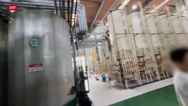 Gepanschter Honig besteht Laborkontrollen kostenlos streamen | dailyme