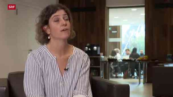 Vernichtung von Medikamenten: 5000 Tonnen landen im Feuer kostenlos streamen | dailyme