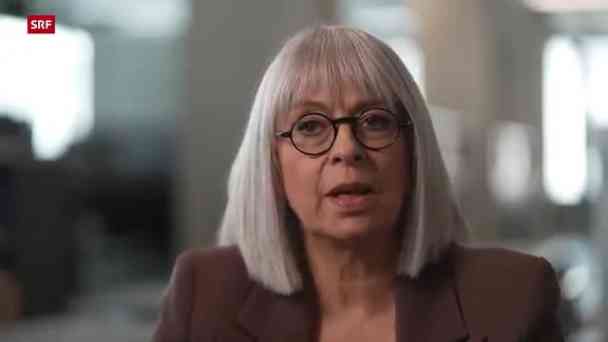 «Fit on time» in der Kritik: Frust und hohe Kosten kostenlos streamen | dailyme