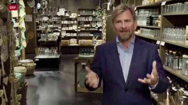 Billige Deko, hoher Preis? – Die wahren Kosten des Fast-Deko-Trends kostenlos streamen | dailyme