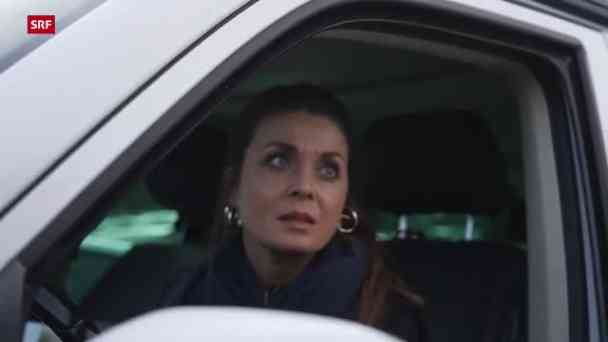 Teure Ersatzteile und High-Tech: Kosten für Autoversicherungen steigen kostenlos streamen | dailyme