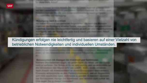 «Kassensturz»-Spezial: Höhepunkte aus fünf Jahrzehnten kostenlos streamen | dailyme