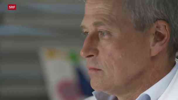 Arzt behandelt Patienten falsch – griffige Meldestelle gefordert kostenlos streamen | dailyme