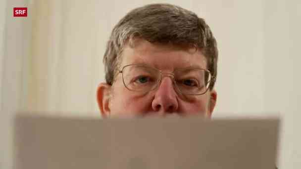 Telekomfirma Salt nimmt ahnungslose Senioren aus kostenlos streamen | dailyme