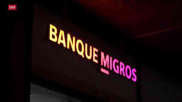 Cyberbetrug steigt: Schützen Banken ihre Kunden genug? kostenlos streamen | dailyme