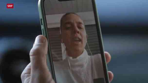 Krankenkassen-Vermittler – Problem ungelöst kostenlos streamen | dailyme