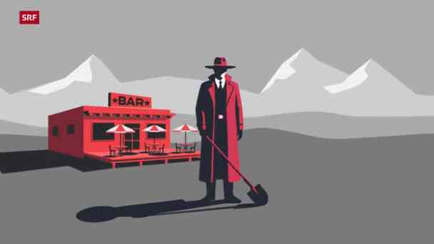 Messerschärfgeräte im Test: Gute gibt’s schon ab 10 Franken kostenlos streamen | dailyme