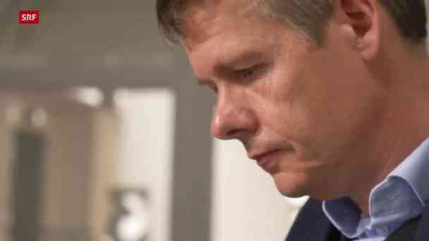 Mangelhafte IV-Gutachten: Betroffenen droht Unrecht kostenlos streamen | dailyme