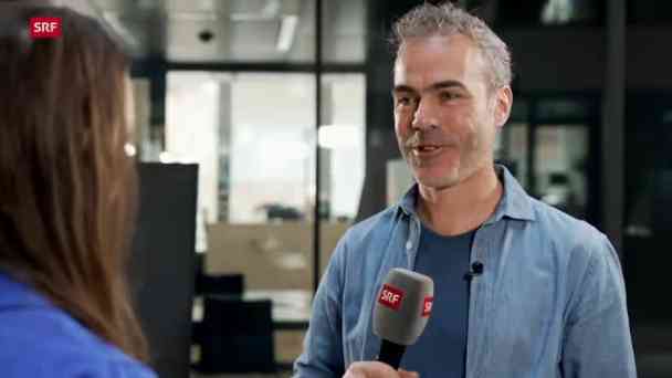 Elektroroller im Geschwindigkeitsrausch: Frisieren leicht gemacht kostenlos streamen | dailyme