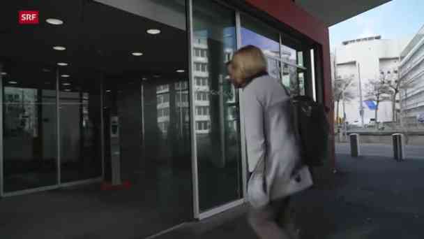 Verseuchte Babymilch: Verunsicherte Eltern warten auf Antworten kostenlos streamen | dailyme