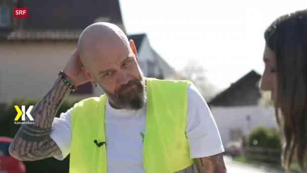 Bettwanzen-Plage: Dubiosen Kammerjägern auf der Spur kostenlos streamen | dailyme