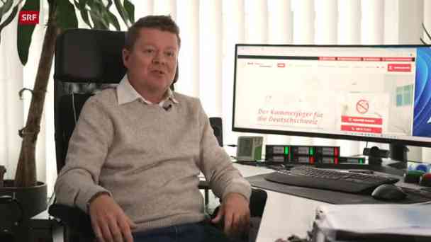 Bettwanzen-Horror – Vorsicht vor dubiosen Kammerjägern kostenlos streamen | dailyme