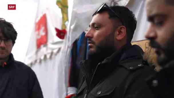 «Made in Italy» – Ausbeutung in Europas Modeindustrie kostenlos streamen | dailyme