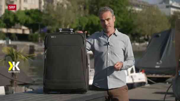 SMS-Blaster – Neue Betrugsmasche in der Schweiz kostenlos streamen | dailyme