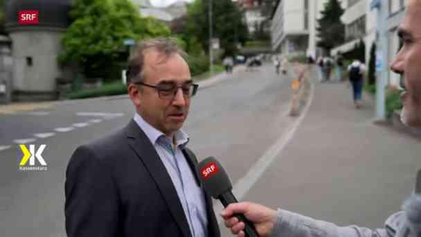 Bargeld statt Rechnung – Wenn Ärzte zu viel verlangen kostenlos streamen | dailyme