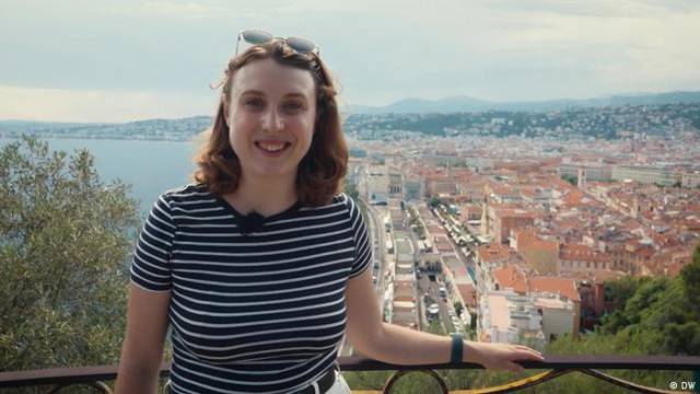 Lebenstraum wahrgemacht – Umzug aus den USA nach Nizza